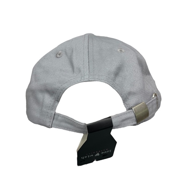 Mamahood Club Maternity Sweatshirt & Hat Set by Love Wish Maternity - Size XL - Picture 6 of 7